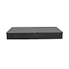 UNIVIEW NVR302-16E2 – NVR 4K, 16 canale max. 12MP, compresie H.265 Ultra - UNV NVR302-16E2 NVR 4K, 16 canale max. 12MP, compresie H.265 Ultra - UNV NVR302-16E2 – UNIVIEW NVR302-16E2