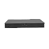 UNIVIEW NVR302-16S-P16 – NVR 4K, 16 canale IP 8MP + 16 porturi PoE, Alarma - UNV NVR302-16S-P16 NVR 4K, 16 canale IP 8MP + 16 porturi PoE, Alarma - UNV NVR302-16S-P16 – UNIVIEW NVR302-16S-P16