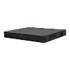 UNIVIEW NVR302-16S-P16 – NVR 4K, 16 canale IP 8MP + 16 porturi PoE, Alarma - UNV NVR302-16S-P16 NVR 4K, 16 canale IP 8MP + 16 porturi PoE, Alarma - UNV NVR302-16S-P16 – UNIVIEW NVR302-16S-P16