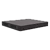 UNIVIEW NVR302-16S-P16 – NVR 4K, 16 canale IP 8MP + 16 porturi PoE, Alarma - UNV NVR302-16S-P16 NVR 4K, 16 canale IP 8MP + 16 porturi PoE, Alarma - UNV NVR302-16S-P16 – UNIVIEW NVR302-16S-P16