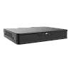 NVR 4K, 16 canale, max. 16MP, VCA, Ultra H.265 - UNV NVR501-16B – UNIVIEW NVR501-16B