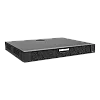 UNIVIEW NVR502-16B-P16 – NVR 4K, 16 canale PoE, 16MP, 2xSATA, Alarma I/O - UNV NVR502-16B-P16 NVR 4K, 16 canale PoE, 16MP, 2xSATA, Alarma I/O - UNV NVR502-16B-P16 – UNIVIEW NVR502-16B-P16