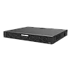 UNIVIEW NVR502-16B-P16 – NVR 4K, 16 canale PoE, 16MP, 2xSATA, Alarma I/O - UNV NVR502-16B-P16 NVR 4K, 16 canale PoE, 16MP, 2xSATA, Alarma I/O - UNV NVR502-16B-P16 – UNIVIEW NVR502-16B-P16
