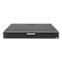 NVR 4K, 16 canale PoE, 16MP, 2xSATA, Alarma I/O - UNV NVR502-16B-P16