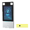 UNIVIEW OET-213H-BTS1 – Terminal control acces recunoastere faciala + detectie temperatura - UNV OET-213H-BTS1 Terminal control acces recunoastere faciala + detectie temperatura - UNV OET-213H-BTS1 – UNIVIEW OET-213H-BTS1
