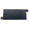 Injector PoE++ 65W, DC56V/1.16A - UNV PWR-DC5612 – UNIVIEW PWR-DC5612