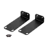 Suport montaj rack pentru NVR - UNV RM-1U-260