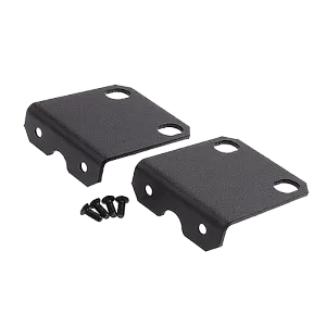 Suport montaj rack pentru NVR - UNV RM-1U-380