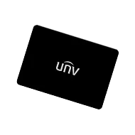 Unitate stocare SSD 512GB, SATA 3, U300 - UNV SSD-512G-S3 Unitate stocare SSD 512GB, SATA 3, U300 - UNV SSD-512G-S3