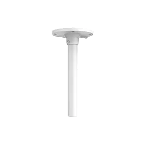 Suport suspendat de interior, camere tip DOME - UNV TR-CM24-IN