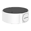 UNIVIEW TR-JB03-G-IN – Doza conexiuni pentru camerele tip DOME - UNV TR-JB03-G-IN Doza conexiuni pentru camerele tip DOME - UNV TR-JB03-G-IN – UNIVIEW TR-JB03-G-IN