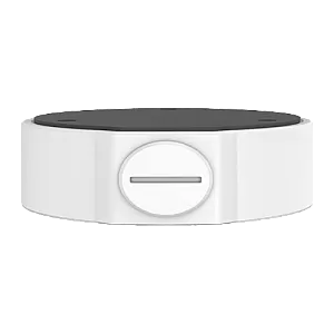 Doza conexiuni pentru camerele tip 'DOME' - UNV TR-JB03-G-IN