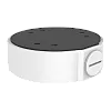 UNIVIEW TR-JB03-H-IN – Doza conexiuni pentru camerele tip DOME - UNV TR-JB03-H-IN Doza conexiuni pentru camerele tip DOME - UNV TR-JB03-H-IN – UNIVIEW TR-JB03-H-IN