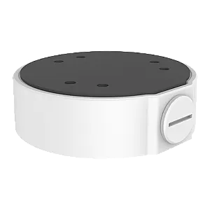 Doza conexiuni pentru camerele tip 'DOME'  - UNV TR-JB03-H-IN