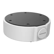 Doza conexiuni pentru camerele tip 'DOME' - UNV TR-JB04-C-IN Doza conexiuni pentru camerele tip 'DOME' - UNV TR-JB04-C-IN