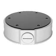 Doza conexiuni pentru camerele tip 'DOME' - UNV TR-JB04-D-IN Doza conexiuni pentru camerele tip 'DOME' - UNV TR-JB04-D-IN