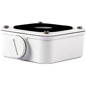 Doza conexiuni pentru camerele tip 'BULLET' - UNV TR-JB05-A-IN