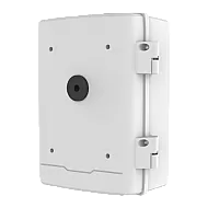 Doza profesionala pentru camerele tip PTZ - UNV TR-JB12-IN