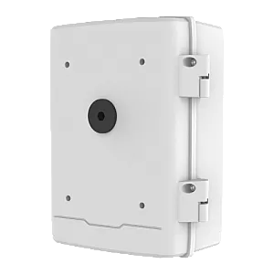 Doza profesionala pentru camerele tip PTZ - UNV TR-JB12-IN