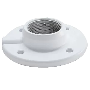 Suport de tavan pentru camere PTZ - UNV TR-UF45-A-IN