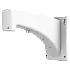 Suport perete pentru camere PTZ -UNV TR-WE45-A-IN