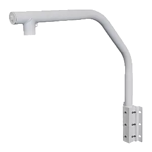 Suport suprainaltat pentru camera PTZ -UNV TR-WE45-B-IN