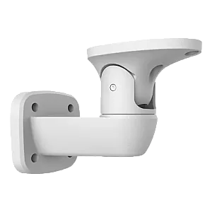 Suport perete pentru camera OmniView - UNV TR-WE45-D-IN