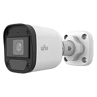 Camera analog 2MP, lentila 2.8mm, IR20m, AHD,TVI,CVI,CVBS, Mic, IP67 - UNV UAC-B112-AF28 Camera analog 2MP, lentila 2.8mm, IR20m, AHD,TVI,CVI,CVBS, Mic, IP67 - UNV UAC-B112-AF28