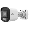ColourHunter - Camera AnalogHD 2MP, lentila 2.8mm, WL 20m, IP67 - UNV  UAC-B112-F28-W – UNIVIEW UAC-B112-F28-W