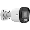 ColourHunter - Camera AnalogHD 2MP, lentila 2.8mm, WL 20m, IP67 - UNV  UAC-B112-F28-W – UNIVIEW UAC-B112-F28-W