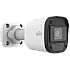 Camera AnalogHD 5MP, lentila 2.8mm, IR20m, IP67 - UNV UAC-B115-F28