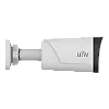 UNIVIEW UAC-B145-AF28LM-DL – Camera AnalogHD ColorHunter, 5MP, lentila 2.8mm, Smart Dual-Light IR/ WL 40m, Mic. - UNV UAC-B145-AF28LM-DL Camera AnalogHD ColorHunter, 5MP, lentila 2.8mm, Smart Dual-Light IR/ WL 40m, Mic. - UNV UAC-B145-AF28LM-DL – UNIVIEW UAC-B145-AF28LM-DL