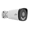 UNIVIEW UAC-B145-AF40LM-DL – Camera analog, 5MP, ColorHunter, lentila 4.0mm, IR 40m, WL 40m, Mic - UNV UAC-B145-AF40LM-DL Camera analog, 5MP, ColorHunter, lentila 4.0mm, IR 40m, WL 40m, Mic - UNV UAC-B145-AF40LM-DL – UNIVIEW UAC-B145-AF40LM-DL