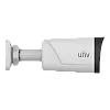 UNIVIEW UAC-B145-AF40LM-DL – Camera analog, 5MP, ColorHunter, lentila 4.0mm, IR 40m, WL 40m, Mic - UNV UAC-B145-AF40LM-DL Camera analog, 5MP, ColorHunter, lentila 4.0mm, IR 40m, WL 40m, Mic - UNV UAC-B145-AF40LM-DL – UNIVIEW UAC-B145-AF40LM-DL