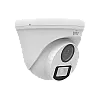 UNIVIEW UAC-T112-F28-W – ColourHunter - Camera AnalogHD 2MP, lentila 2.8mm, WL 20m, IP67 - UNV UAC-T112-F28-W ColourHunter - Camera AnalogHD 2MP, lentila 2.8mm, WL 20m, IP67 - UNV UAC-T112-F28-W – UNIVIEW UAC-T112-F28-W