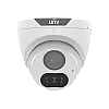 UNIVIEW UAC-T122-AF28LM – LightHunter Camera AnalogHD 2MP, lentila 2.8mm, IR 40m, Microfon integrat - UNV UAC-T122-AF28LM LightHunter Camera AnalogHD 2MP, lentila 2.8mm, IR 40m, Microfon integrat - UNV UAC-T122-AF28LM – UNIVIEW UAC-T122-AF28LM