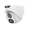 UNIVIEW UAC-T122-AF28M-W – ColourHunter - Camera AnalogHD 2MP, lentila 2.8mm, WL 40m, Mic. - UNV UAC-T122-AF28M-W ColourHunter - Camera AnalogHD 2MP, lentila 2.8mm, WL 40m, Mic. - UNV UAC-T122-AF28M-W – UNIVIEW UAC-T122-AF28M-W