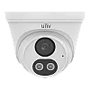 UNIVIEW UAC-T142-AF28LM-DL – Camera AnalogHD Dual Light, 2MP, lentila 2.8mm, IR/ WL 40m, Microfon integrat - UNV UAC-T142-AF28LM-DL Camera AnalogHD Dual Light, 2MP, lentila 2.8mm, IR/ WL 40m, Microfon integrat - UNV UAC-T142-AF28LM-DL – UNIVIEW UAC-T142-AF28LM-DL