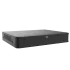 XVR 4 canale AnalogHD 5MP + 4 ch. IP 4MP, Audio over coaxial, H.265 - UNV XVR301-04G3