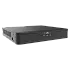 XVR Hibrid, 4 canale Analog 8MP + 2 canale IP max. 4MP, H.265 - UNV XVR301-04Q3