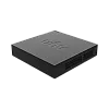 UNIVIEW XVR301-08F – XVR seria Easy Hibrid, 8 canale AnalogHD 2MP + 2 ch IP max. 6MP, H.265 - UNV XVR301-08F XVR seria Easy Hibrid, 8 canale AnalogHD 2MP + 2 ch IP max. 6MP, H.265 - UNV XVR301-08F – UNIVIEW XVR301-08F