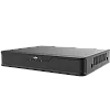 UNIVIEW XVR301-08G3 – XVR Hibrid, 8 canale AnalogHD 5MP lite + 4 canale IP 4MP, Audio over coaxial, H.265 - UNV XVR301-08G3 XVR Hibrid, 8 canale AnalogHD 5MP lite + 4 canale IP 4MP, Audio over coaxial, H.265 - UNV XVR301-08G3 – UNIVIEW XVR301-08G3