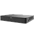 XVR Hibrid, 8 canale AnalogHD 5MP lite + 4 canale IP 4MP, Audio over coaxial, H.265 - UNV XVR301-08G3