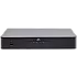 XVR seria Easy Hibrid, 16 canale AnalogHD 8MP + 8 canale IP 8MP, Audio over coaxial, Alarma, H.265 - UNV XVR302-16Q3