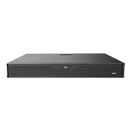 XVR Hibrid, 16 canale Analog, 2 canale IP 8MP, Audio over coaxial, Alarma - UNV XVR302-16U3 XVR Hibrid, 16 canale Analog, 2 canale IP 8MP, Audio over coaxial, Alarma - UNV XVR302-16U3