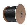 UNV Cables CAB-LC3110B-E-IN – Cablu UTP DE EXTERIOR, cat 6E, CUPRU 100%, tambur 305 metri - UNV CAB-LC3110B-E-IN Cablu UTP DE EXTERIOR, cat 6E, CUPRU 100%, tambur 305 metri - UNV CAB-LC3110B-E-IN – UNV Cables CAB-LC3110B-E-IN