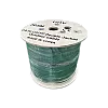UNV Cables CAB-LC3110B-E-IN – Cablu UTP DE EXTERIOR, cat 6E, CUPRU 100%, tambur 305 metri - UNV CAB-LC3110B-E-IN Cablu UTP DE EXTERIOR, cat 6E, CUPRU 100%, tambur 305 metri - UNV CAB-LC3110B-E-IN – UNV Cables CAB-LC3110B-E-IN