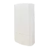 UTEPO UBG3102-900 – Bridge wireless 5.8GHz, 900Mbps, 2 km, PoE, Web Management - UTEPO UBG3102-900 Bridge wireless 5.8GHz, 900Mbps, 2 km, PoE, Web Management - UTEPO UBG3102-900 – UTEPO UBG3102-900
