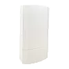 UTEPO UBG3102-900 – Bridge wireless 5.8GHz, 900Mbps, 2 km, PoE, Web Management - UTEPO UBG3102-900 Bridge wireless 5.8GHz, 900Mbps, 2 km, PoE, Web Management - UTEPO UBG3102-900 – UTEPO UBG3102-900