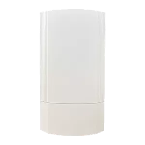 Bridge wireless 5.8GHz, 900Mbps, 2 km, PoE, Web Management - UTEPO UBG3102-900